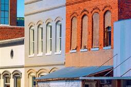 Main street_Archipoche_9791039201889.jpg