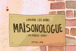 Maisonologue  sur rendezvous_Lapin editions.jpg