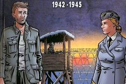 Malgré-nous : l'histoire des incorporés de force d'Alsace-Moselle : 1942-1945.jpg