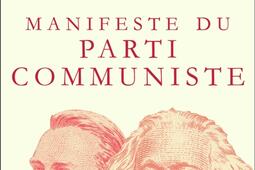 Manifeste du parti communiste. Lire le Manifeste.jpg