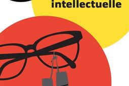 Manuel dautodefense intellectuelle_R Laffont_9782221202937.jpg