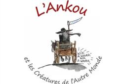 Manuel de savoir-vivre avec... : l'Ankou et les créatures de l'autre monde.jpg