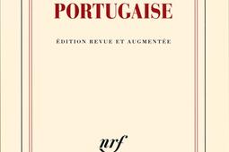 Mariana Portugaise_Gallimard_9782070145775.jpg
