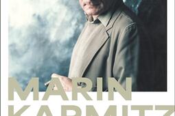 Marin Karmitz  une autre histoire du cinema_Flammarion_9782080432810.jpg