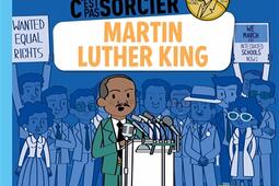 Martin Luther King_Deux coqs dor_9782017193371.jpg