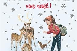 Martine : vive Noël !.jpg