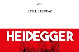 Martine H_Compagnons dhumanite Les editions des.jpg