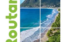 Martinique : + randonnées et plongées : 2022-2023.jpg