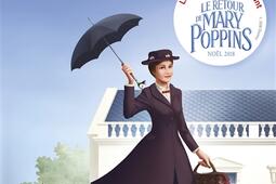 Mary Poppins.jpg