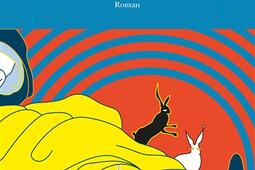 Mary Toft ou La reine des lapins.jpg