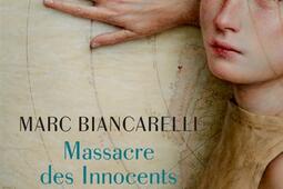 Massacre des innocents_Actes Sud_9782330092344.jpg