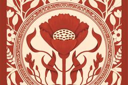 Matara_Les Leonides_9782488335256.jpg