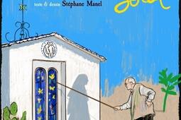 Matisse  plein soleil_Seghers_Arte Editions_9782232149108.jpg