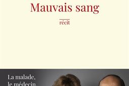 Mauvais sang : récit.jpg