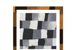 Max Weber et lintelligence du social  prolegom_Gallimard_9782072879784.jpg