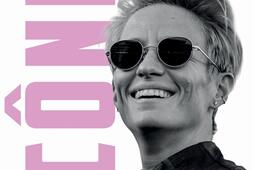 Megan Rapinoe icône.jpg