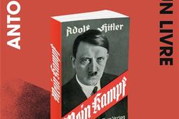 Mein Kampf histoire dun livre  document_Jai lu_9782290357385.jpg