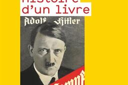 Mein Kampf, histoire d'un livre.jpg