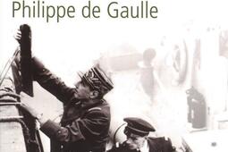 Memoires accessoires Vol 1 19211946_Perrin_9782262034283.jpg