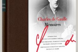 Memoires_Gallimard_9782072889851.jpg