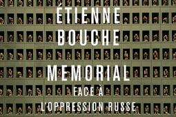 Memorial face a loppression russe  le combat po_Plein jour_9782370670762.jpg