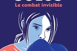 Meres solos  le combat invisible_Payot_9782228936545.jpg