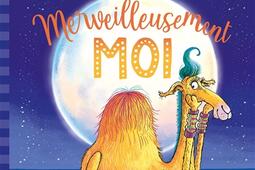 Merveilleusement moi.jpg