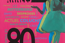 Mes annees 80  de A a Z_Vents de sable_9782913252165.jpg