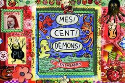 Mes cent demons _Ed ca et la.jpg