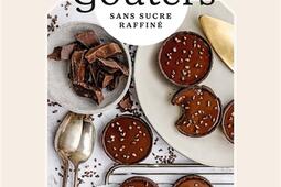 Mes goûters sans sucre raffiné.jpg