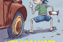 Mes vacances presque ratees_Seuil Jeunesse_9791023522020.jpg