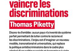 Mesurer le racisme, vaincre les discriminations.jpg