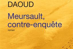 Meursault contreenquete_Actes Sud_9782330033729.jpg