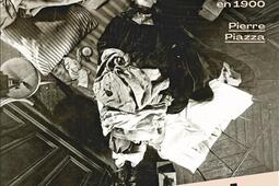 Meurtres à la une : le quotidien du crime à Paris en 1900.jpg