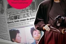 Meurtres haute couture.jpg