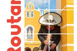 Mexique : + randonnées et plongées : 2022-2023.jpg