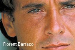 Michel Sardou_Perrin.jpg