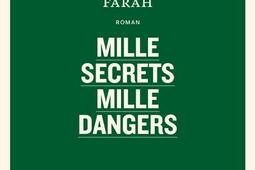 Mille secrets mille dangers.jpg