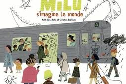 Milo imagine le monde_editions DEux_9782924645987.jpg