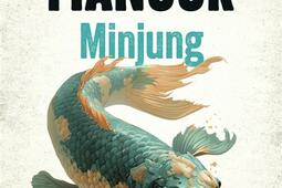 Minjung_Flammarion_9782080141279.jpg