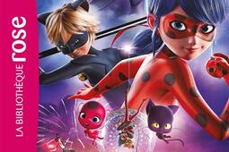 Miraculous : le roman du film.jpg