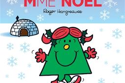 Mme Noël.jpg