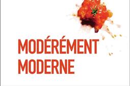 Modérément moderne.jpg