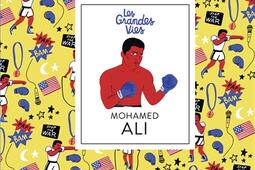 Mohamed Ali_GallimardJeunesse_9782075173049.jpg
