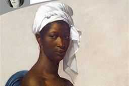 Moi Tituba sorciere_Gallimard_9782072855795.jpg