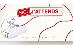 Moi jattends_Sarbacane_9782377310821.jpg