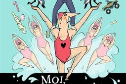 Moi mon grandpere et mille trucs dingues a fai_Milan jeunesse_9782408028688.jpg