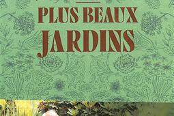 Mon Paris des plus beaux jardins_Flammarion_9782080425539.jpg