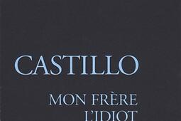 Mon frere lidiot_Fayard_9782213661049.jpg