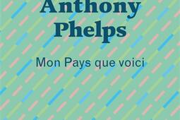 Mon pays que voici_Doucey editions_9782362294570.jpg